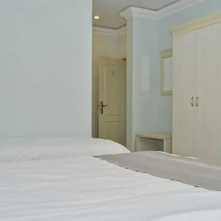 Cittadini 3*