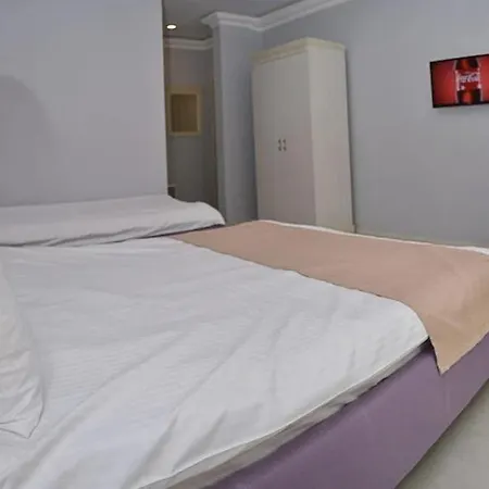 Cittadini 3*