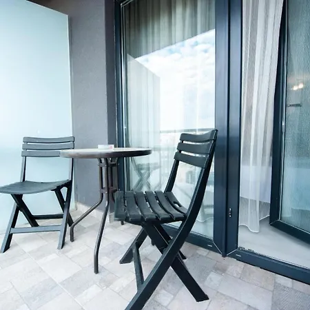 Cittadini 3*